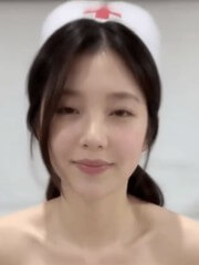 打飞机被老婆姐姐发现