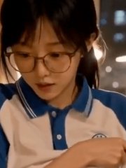 虚空大君的征服之旅