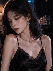 束魂笔